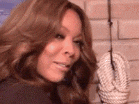giphy.gif?cid=5e2148868974624153bf18a143