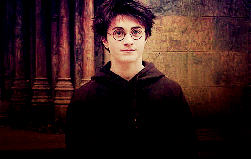 potter