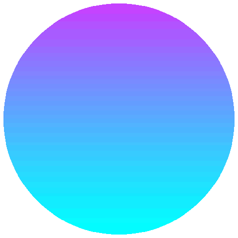 Partnersawards Sticker by Partners Connected Communications