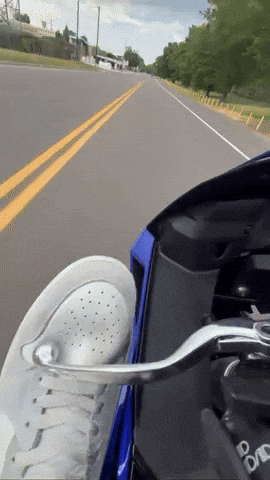R9 GIF by Onlywheelies