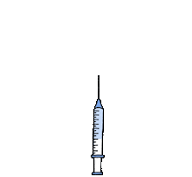 Botox Sticker by Savi Aesthetics
