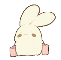 Shopping Shop Sticker