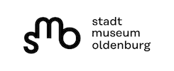 Smo Sticker by StadtmuseumOldenburg