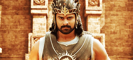 S S Rajamouli Trailer GIF - Find & Share on GIPHY