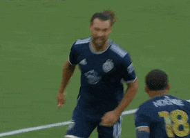 200.gif?cid=fc005b0835b6180361cc9076ae1a21e87b3c15b7ece8b0cb&rid=200.gif&ct=g
