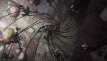 Anime GIF