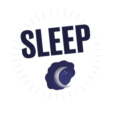 Calibrate Sticker