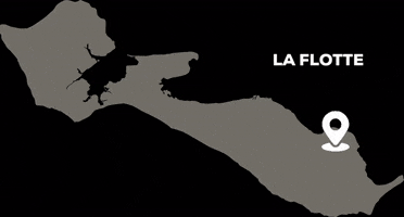 Communauté de Commune de l'île de Ré GIF