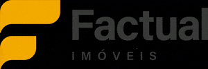 Fac GIF by Factual Imoveis