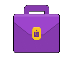 فدشي Sticker by Fedshi