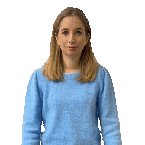 Anna Bauseneick Sticker