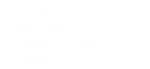 Sticker by Daguss Conviteria