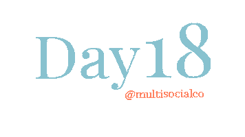 Jewelry Reels Sticker by Multisocial