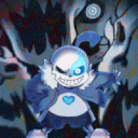 Undertale Sans Gifs Get The Best Gif On Giphy Undertale Sans Gifs Get The Best Gif On Giphy
