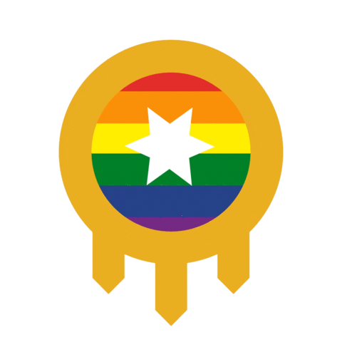 Tulsa Sticker