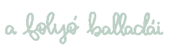 Magyar Sticker