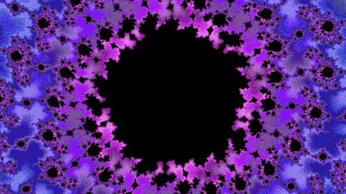 giphy-downsized-large.gif