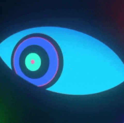 Eyes Jax GIF