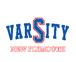 F45Np Sticker by f45 new plymouth