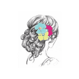 Koonara Wines Sticker