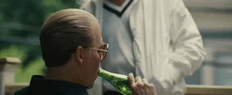 benedict cumberbatch