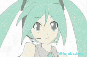 Fan Made GIF