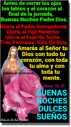 Dulces-suenos GIFs - Get the best GIF on GIPHY Dulces-suenos GIFs - Get the best GIF on GIPHY