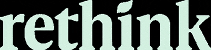 Rethink Food GIF