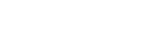 Be Akademi Sticker by BE'Academy