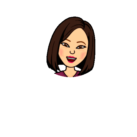 Obstetricia Sticker