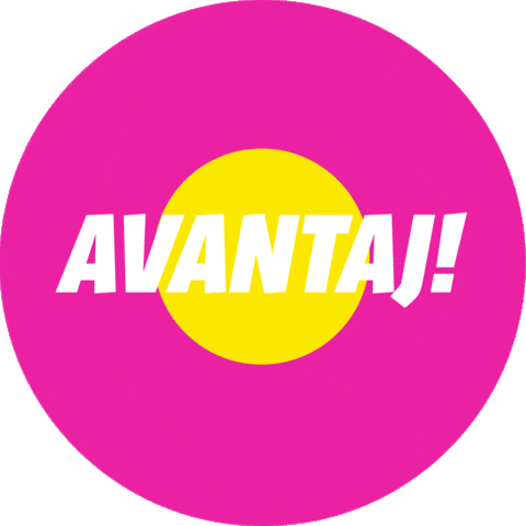 Black Friday November Sticker by MediaMarkt Türkiye