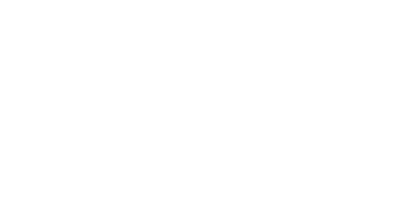 Good Morning Sticker by Werbeservice Ganz