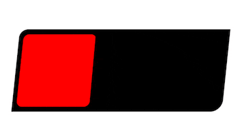 Motorshopcenter Sticker