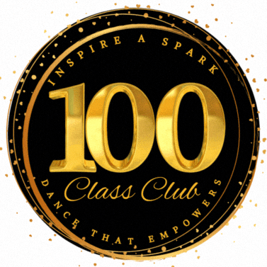 GIF by Inspire a Spark