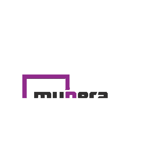 Munera Event Sticker