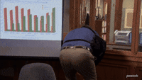 Breakaway-pants GIFs - Get the best GIF on GIPHY