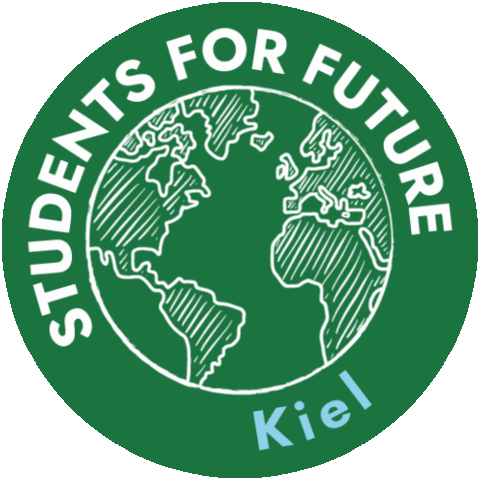 Sffkiel Sticker by KSK Media GmbH