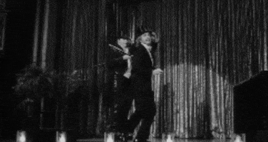 Dance GIF