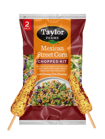 Salad Costco Sticker by Taylor Farms