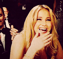 200_s.gif