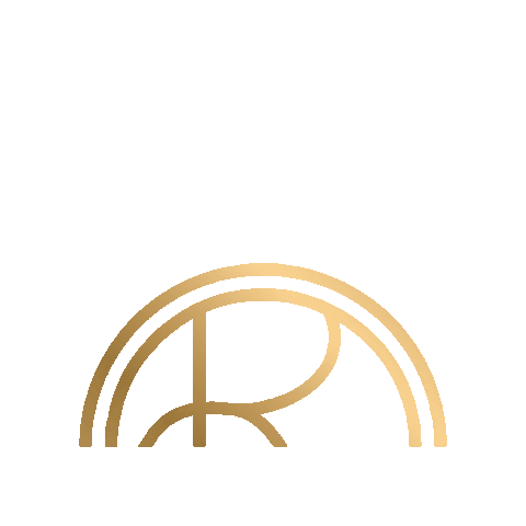 Sticker by Roots Clinic