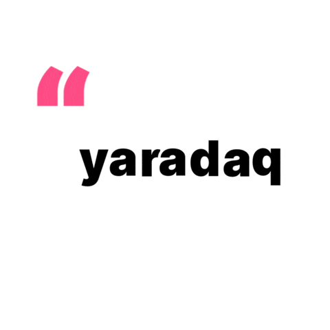 Creative School Sticker