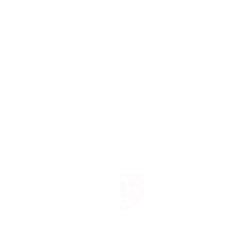 Bejuntos Sticker by JAS Drinks