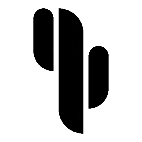 Flash Sticker by Cactuz