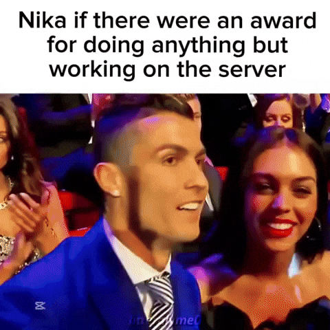 Lknts GIF
