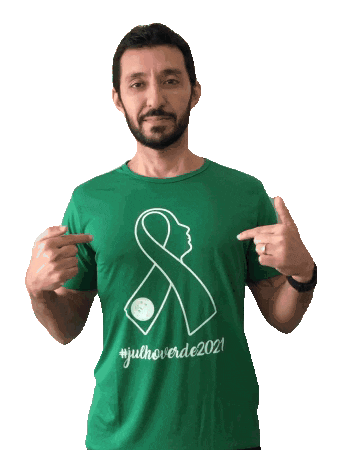 Dr Marco Homero Sticker