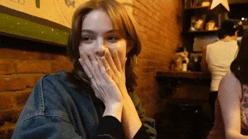 Talent GIF by Borneo FC