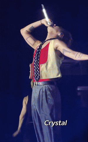 G-Dragon Gd GIF