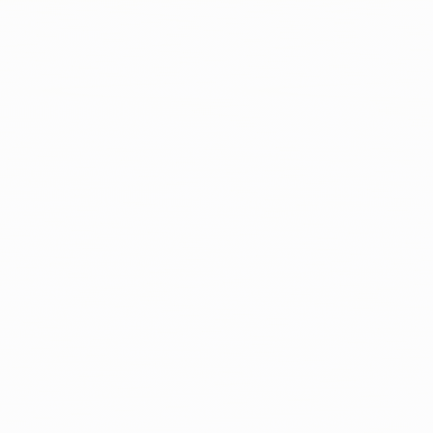 AskiaFurniture GIF