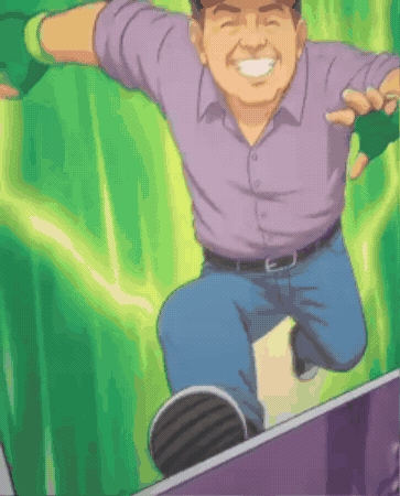 Pokemon Deputado GIF by Felipe Rigoni